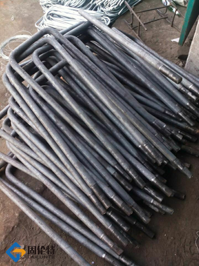 ���_��˨Ҏ(gu��)��